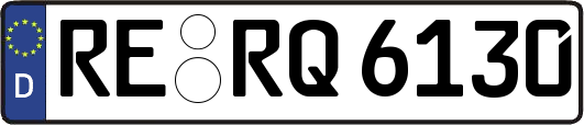 RE-RQ6130