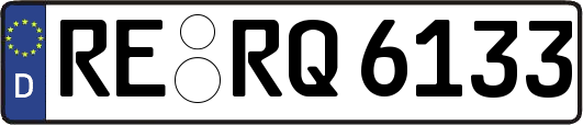 RE-RQ6133