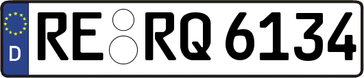 RE-RQ6134