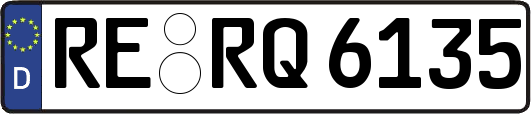 RE-RQ6135