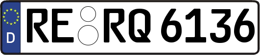 RE-RQ6136