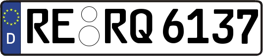 RE-RQ6137