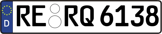 RE-RQ6138
