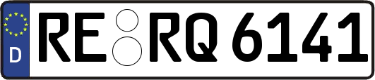 RE-RQ6141