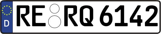 RE-RQ6142