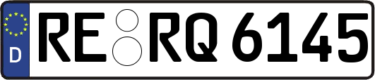 RE-RQ6145