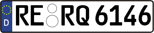 RE-RQ6146