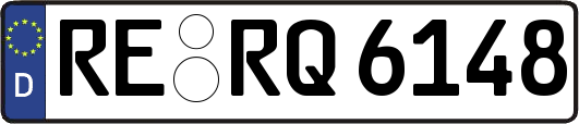 RE-RQ6148