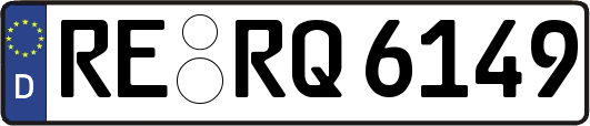 RE-RQ6149