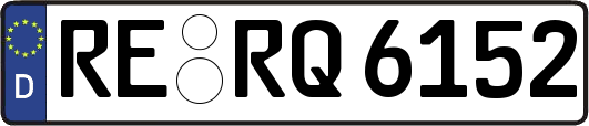 RE-RQ6152