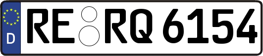 RE-RQ6154