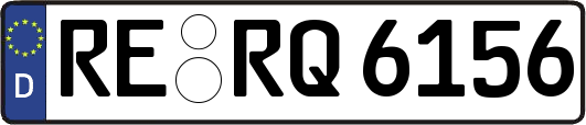 RE-RQ6156