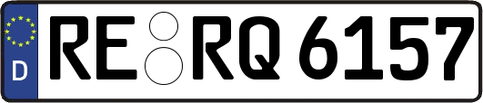 RE-RQ6157