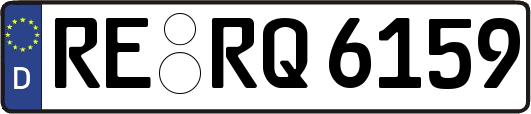 RE-RQ6159