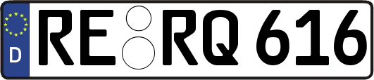 RE-RQ616
