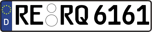 RE-RQ6161
