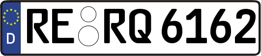 RE-RQ6162
