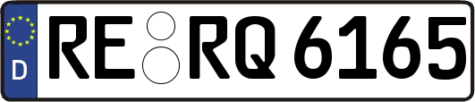 RE-RQ6165