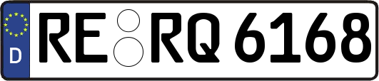 RE-RQ6168