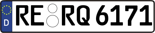 RE-RQ6171