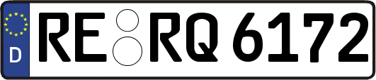 RE-RQ6172