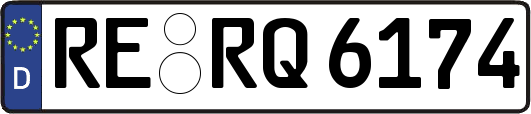 RE-RQ6174