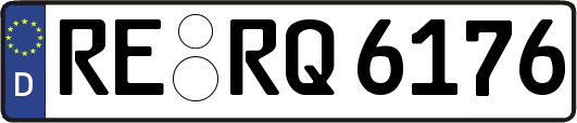 RE-RQ6176