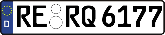 RE-RQ6177