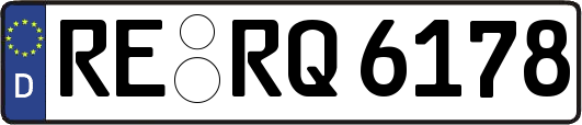 RE-RQ6178
