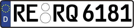 RE-RQ6181