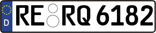 RE-RQ6182