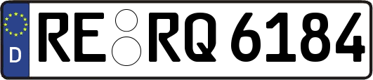 RE-RQ6184