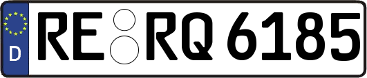 RE-RQ6185
