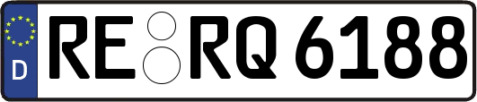 RE-RQ6188