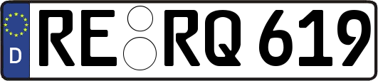 RE-RQ619