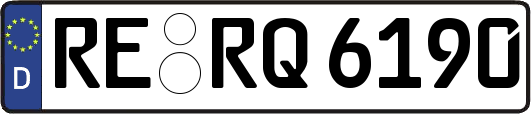 RE-RQ6190
