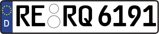 RE-RQ6191