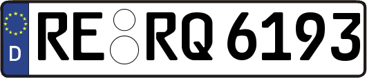 RE-RQ6193