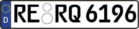 RE-RQ6196