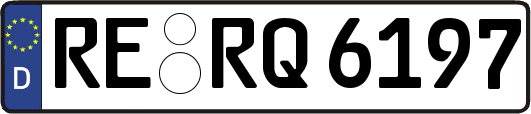 RE-RQ6197