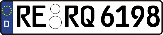RE-RQ6198