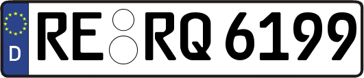 RE-RQ6199