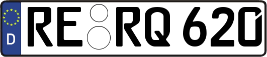 RE-RQ620