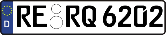 RE-RQ6202