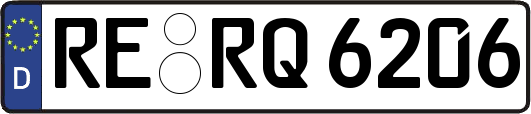 RE-RQ6206