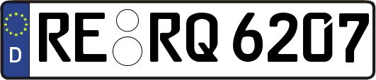 RE-RQ6207