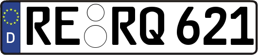 RE-RQ621