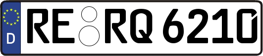 RE-RQ6210