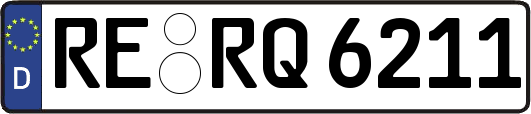 RE-RQ6211