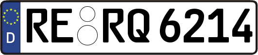 RE-RQ6214